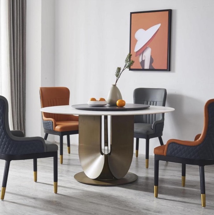 A1027-Dining tables